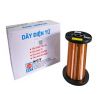 day-dong-dien-tu-1-uew-0-15 - ảnh nhỏ  1