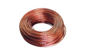 Dây cáp đồng là gì? Các thương hiệu dây cáp đồng phổ biến hiện nay